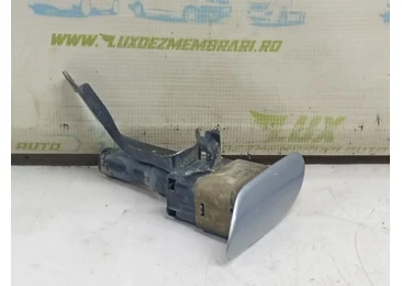 Spalator far eh10-5182y Mazda CX-7 1 (2006 - 2009) 2.2 L3-VDT L3-VDT
