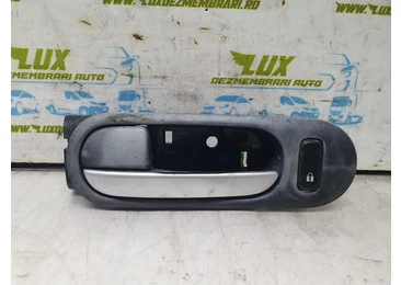 Maner interior Mazda CX-7 1 (2006 - 2009) 2.2 L3-VDT L3-VDT