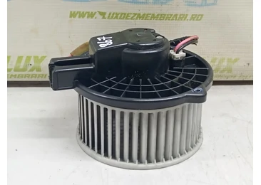 Motoras aeroterma hb111eg21-01 Mazda CX-7 1 (2006 - 2009) - miniatura 2