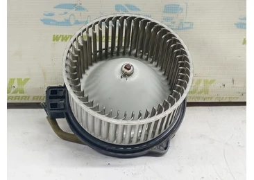 Motoras aeroterma hb111eg21-01 Mazda CX-7 1 (2006 - 2009) 2.2 L3-VDT 2.2 L3-VDT L3-VDT