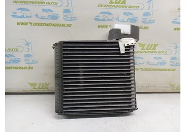 Radiator calorifer bord Mazda CX-7 1 (2006 - 2009) L3-VDT