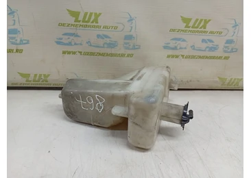 Vas lichid parbriz Mazda CX-7 1 (2006 - 2009) 2.2 L3-VDT L3-VDT