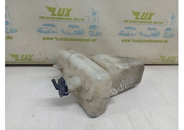 Vas lichid parbriz Mazda CX-7 1 (2006 - 2009) - miniatura 2