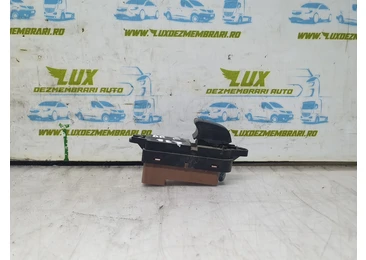 Buton geam Mazda CX-7 1 (2006 - 2009) 2.2 L3-VDT L3-VDT