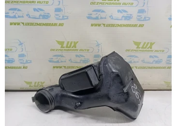 Tub admisie k3804 Mazda CX-7 1 (2006 - 2009) L3-VDT