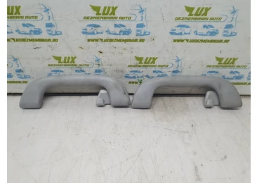 Maner plafon Mazda CX-7 1 (2006 - 2009) 2.2 L3-VDT L3-VDT