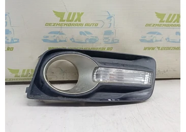 Ornament proiector ceata e221-51070 Mazda CX-7 1 (2006 - 2009) 2.2 L3-VDT L3-VDT