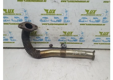 Conducta EGR Renault Latitude 1 (2010 - 2014) 2.0 DCI M9R824 2.0 DCI M9R824