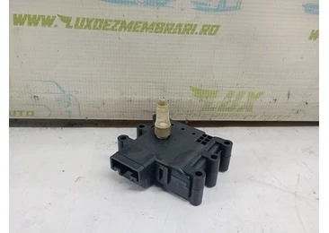 Motoras clapeta mixaj aer Mazda CX-7 1 (2006 - 2009) L3-VDT