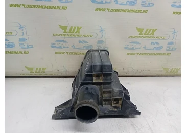 Carcasa filtru aer Mazda CX-7 1 (2006 - 2009) 2.2 L3-VDT L3-VDT