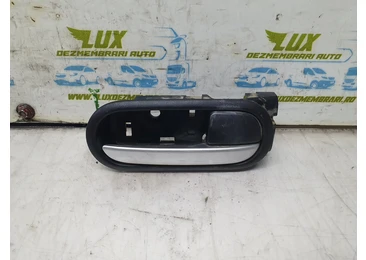 Maner interior Mazda CX-7 1 (2006 - 2009) 2.2 L3-VDT L3-VDT