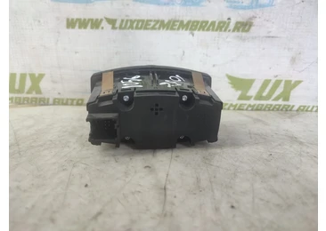Bloc lumini f13t-13a024-ea Ford Focus 3 (facelift) (2014 - 2020) - miniatura 3