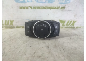 Bloc lumini f13t-13a024-ea Ford Focus 3 (facelift) (2014 - 2020) 1.5 tdci AEDA AEDA
