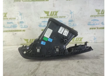 Grila ventilatie bord f1eb-a018b09-ae Ford Focus 3 (facelift) (2014 - 2020) - miniatura 3