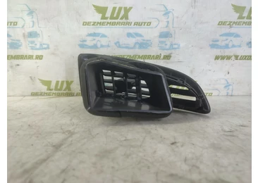 Grila ventilatie bord f1eb-a018b09-ae Ford Focus 3 (facelift) (2014 - 2020) - miniatura 4