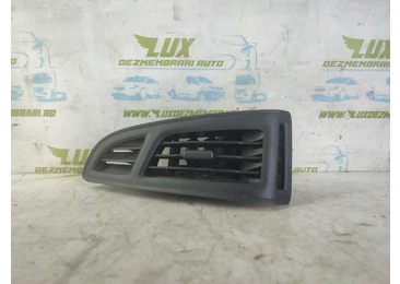 Grila ventilatie bord f1eb-a018b09-ae Ford Focus 3 (facelift) (2014 - 2020) 1.5 tdci AEDA AEDA