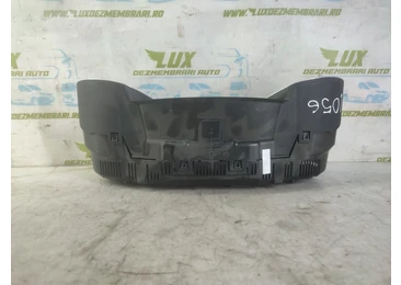 Ceasuri de bord f1et-10849-blg Ford Focus 3 (facelift) (2014 - 2020) - miniatura 4