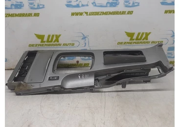Ornament consola centrala 969120951r Renault Latitude 1 (2010 - 2014) 2.0 DCI M9R824