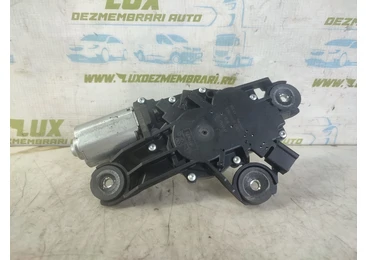 Motoras electric haion f1fb-17k441-aa Ford Focus 3 (facelift) (2014 - 2020) 1.5 tdci AEDA AEDA