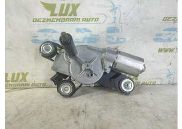 Motoras electric haion f1fb-17k441-aa Ford Focus 3 (facelift) (2014 - 2020) - miniatura 2