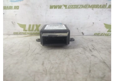 Modul luminii f1cb-13c148-af Ford Focus 3 (facelift) (2014 - 2020) 1.5 tdci AEDA AEDA