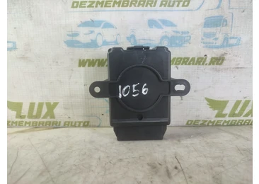 Modul luminii f1cb-13c148-af Ford Focus 3 (facelift) (2014 - 2020) - miniatura 2