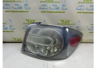 Stop dreapta eg21-51150 Mazda CX-7 1 (2006 - 2009) 2.2 L3-VDT L3-VDT