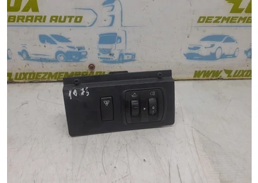 Buton reglaj faruri Renault Latitude 1 (2010 - 2014) 2.0 DCI M9R824