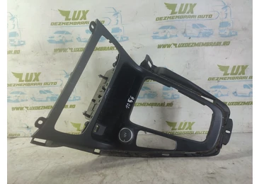 Ornament consola centrala f1eb-a044h83-a Ford Focus 3 (facelift) (2014 - 2020) 1.5 tdci AEDA AEDA
