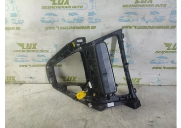 Ornament consola centrala f1eb-a044h83-a Ford Focus 3 (facelift) (2014 - 2020) - miniatura 2