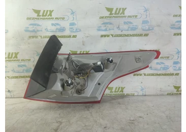 Stop stanga f1eb-13405-d Ford Focus 3 (facelift) (2014 - 2020) - miniatura 3