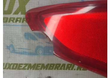 Stop stanga f1eb-13405-d Ford Focus 3 (facelift) (2014 - 2020) - miniatura 2
