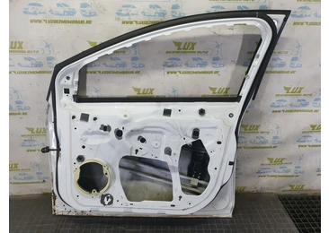 Usa dreapta fata Ford Focus 3 (facelift) (2014 - 2020) - miniatura 2