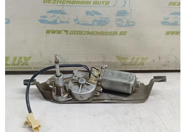 Motoras stergator haion eg21-67450c Mazda CX-7 1 (2006 - 2009) 2.2 L3-VDT 2.2 L3-VDT L3-VDT