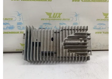 Amplificator audio eg2366920a Mazda CX-7 1 (2006 - 2009) 2.2 L3-VDT L3-VDT