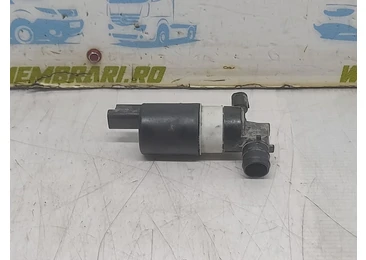 Pompa vas lichid parbriz 8200184555 Renault Latitude 1 (2010 - 2014) 2.0 DCI M9R824