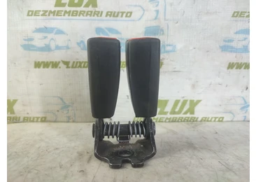 Pretensioner bm51-613k21-ca Ford Focus 3 (facelift) (2014 - 2020) - miniatura 3