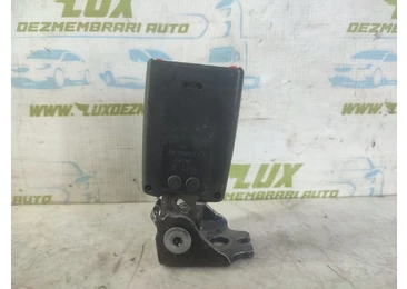 Pretensioner bm51-613k21-ca Ford Focus 3 (facelift) (2014 - 2020) - miniatura 2