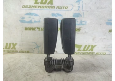 Pretensioner bm51-613k21-ca Ford Focus 3 (facelift) (2014 - 2020) 1.5 tdci AEDA AEDA