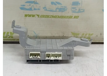 Modul confort eg2366920a Mazda CX-7 1 (2006 - 2009) 2.2 L3-VDT L3-VDT