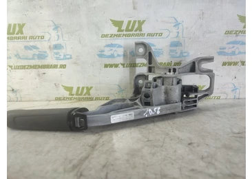 Maneta frana de mana bv61-2780-cgw Ford Focus 3 (facelift) (2014 - 2020) - miniatura 4