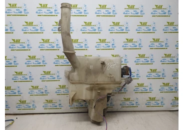 Vas lichid parbriz 860142-751 Mazda CX-7 1 (2006 - 2009) 2.2 L3-VDT 2.2 L3-VDT L3-VDT
