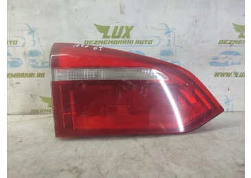 Stop stanga haion f1eb-13a603-ca Ford Focus 3 (facelift) (2014 - 2020) 1.5 tdci AEDA AEDA