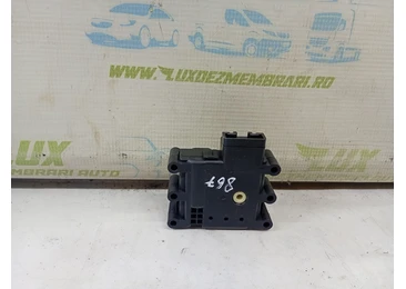 Motoras clapeta mixaj aer Mazda CX-7 1 (2006 - 2009) 2.2 L3-VDT L3-VDT