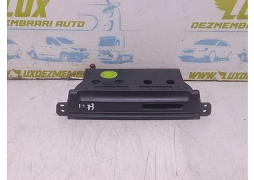Cititor cartela vr84890-47000 Renault Latitude 1 (2010 - 2014) M9R824