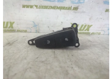 Buton start stop f1et-11b573-ba Ford Focus 3 (facelift) (2014 - 2020) 1.5 tdci AEDA AEDA