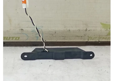 Modul Antena x011c58775 Mazda CX-7 1 (2006 - 2009) L3-VDT
