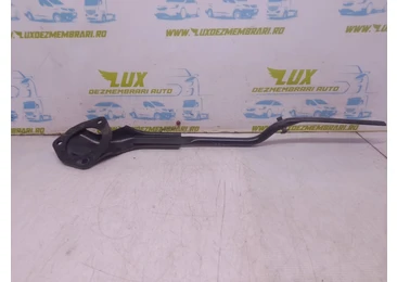 Bara rigidizare 3M5111009AE Ford Focus 2 (2004 - 2008) HHDA