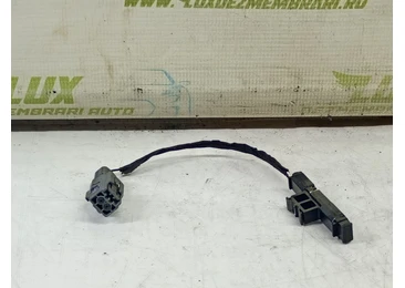 Amplificator antena eh14676n0a Mazda CX-7 1 (2006 - 2009) L3-VDT