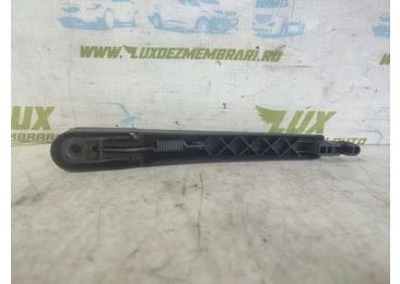 Brat stergator luneta bm51-n278b50-ae Ford Focus 3 (facelift) (2014 - 2020) - miniatura 2